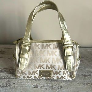 Michael Kors - Satchel